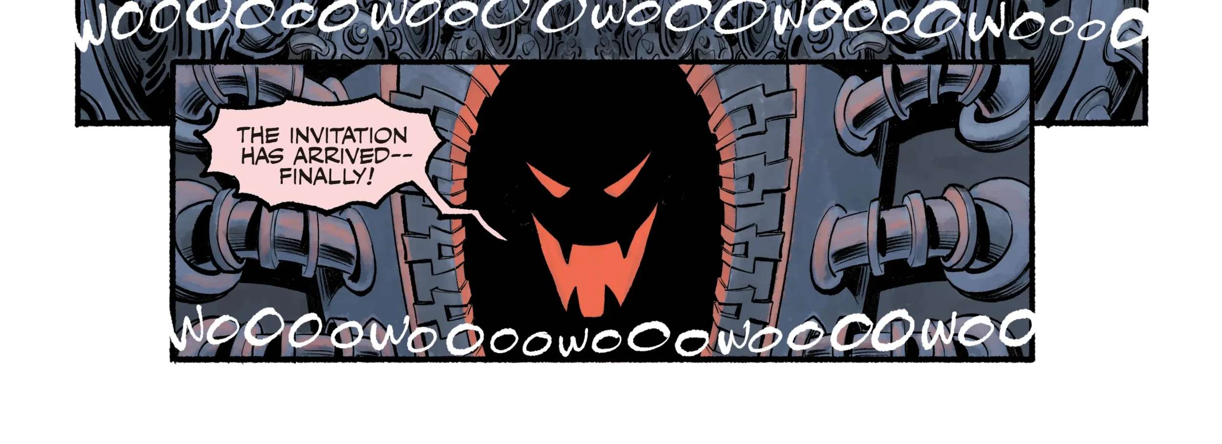 MegaGhost Chapter 2 - page 24