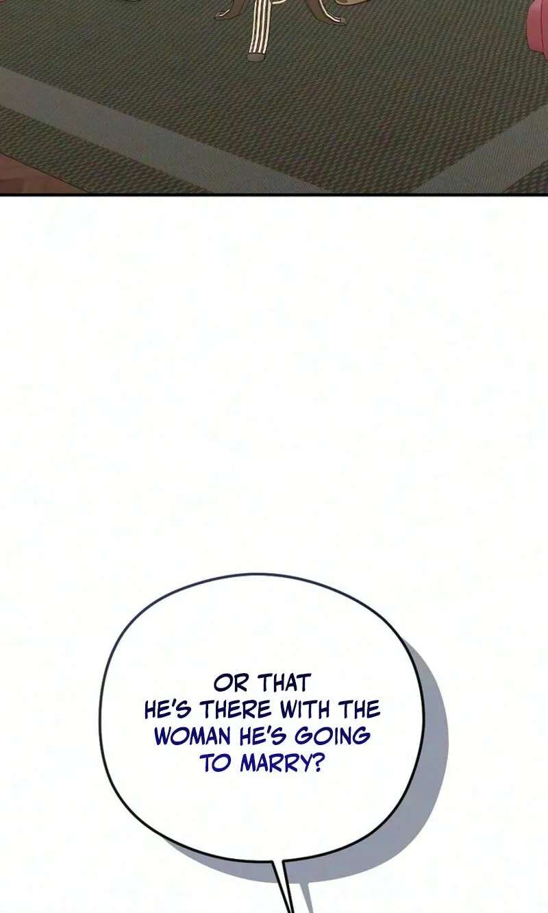 Summer Night Chapter 39 - page 31