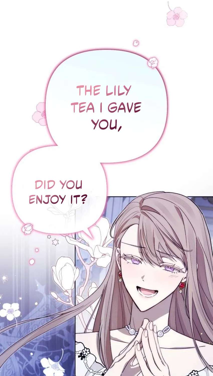 Now It’s Your Turn To Regret Chapter 1 - page 36