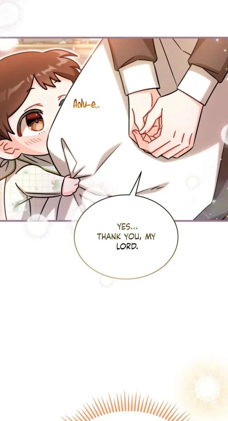 The Maid With a Child Chapter 32 - page 26