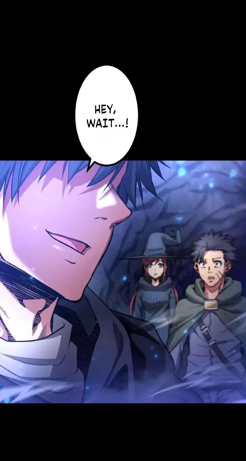 Ossan, Oniyome e no Fukushuu o Chikau Chapter 1 - page 49