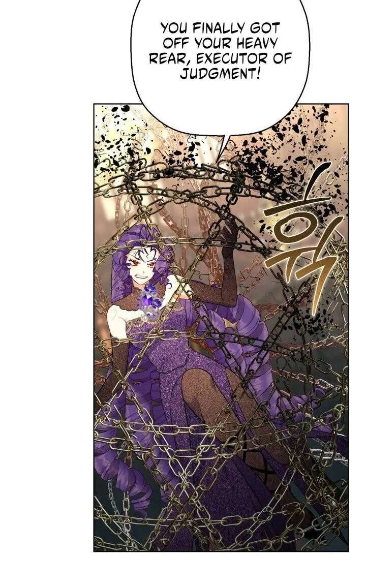 The Perks of Being an S-Class Heroine Chapter 145 - page 42