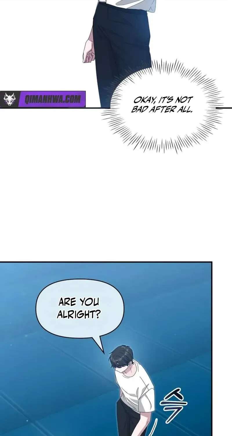 I Was Mistaken As a Monstrous Genius Actor Chapter 113 - page 77