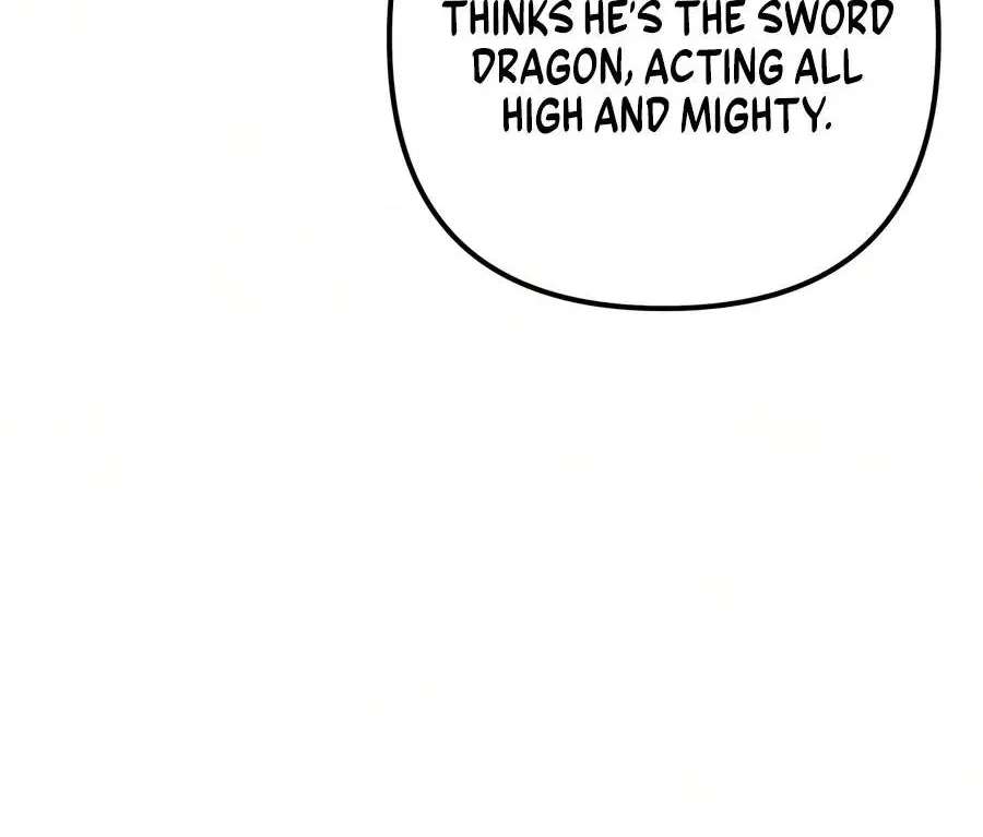 Sichuan’s Supreme King Chapter 41 - page 109