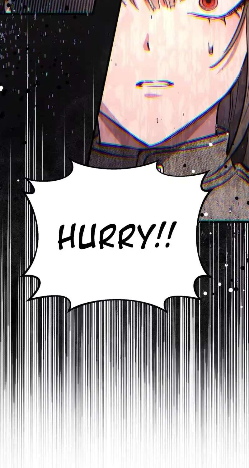 Error de Echo Chapter 3 - page 63