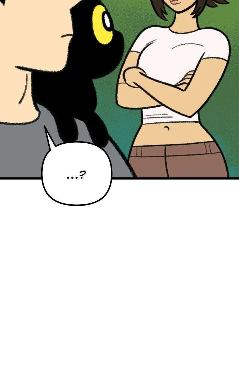 Heart Acres Chapter 71 - page 13