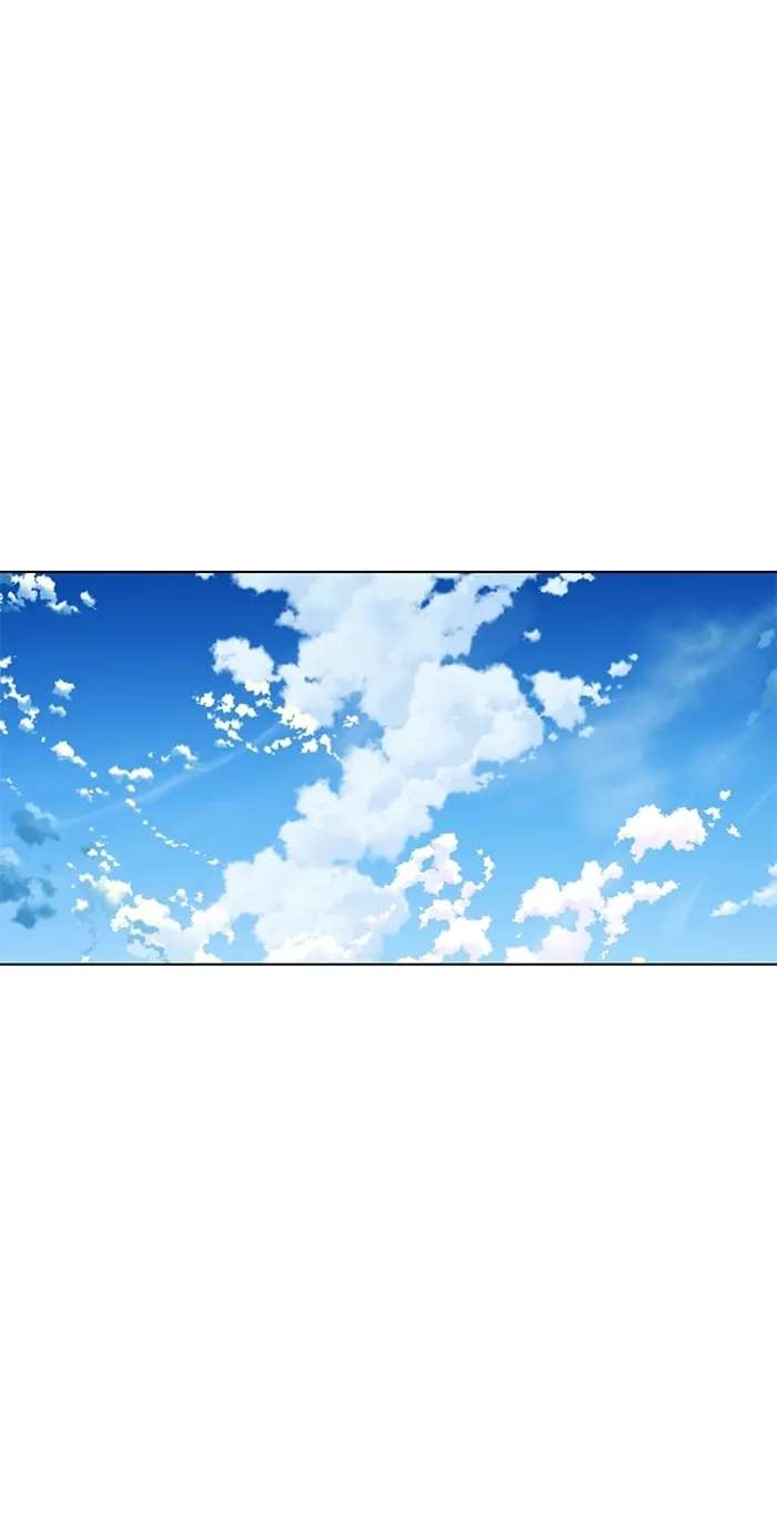 Top Corner Chapter 264 - page 68