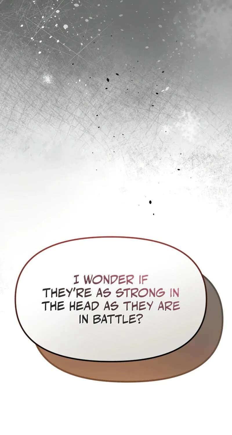 Substitute Hero Chapter 14 - page 164