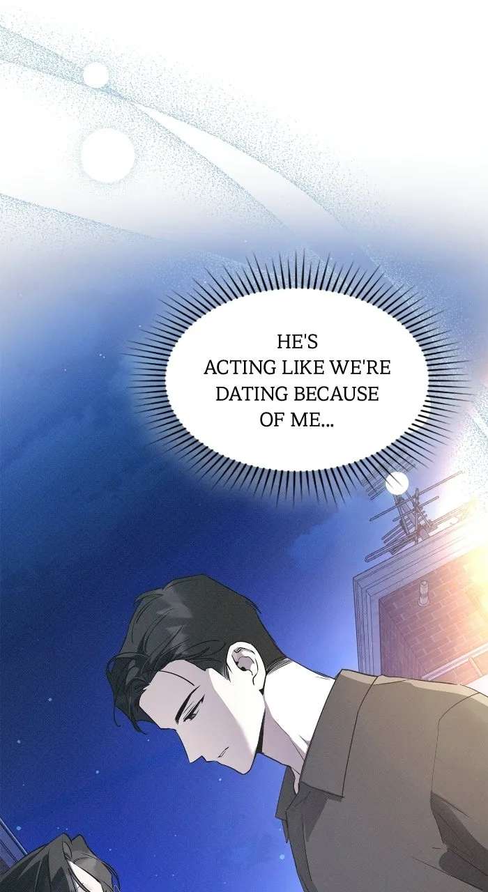 Please Assist withThis S-Class Mission Chapter 31 - page 8