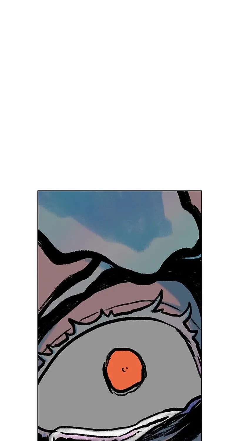 The Graymark Chapter 97 - page 64