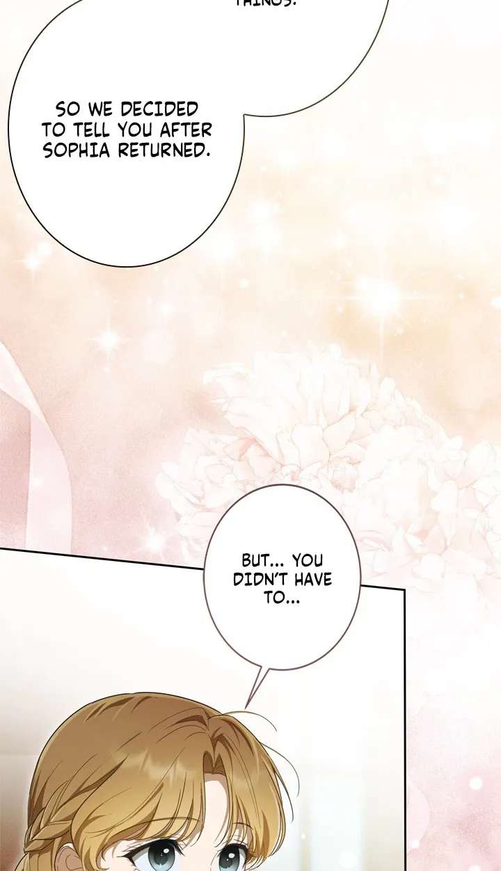 The Timid Lady of the Frontier Won't Give Up on Revenge Chapter 8 - page 88