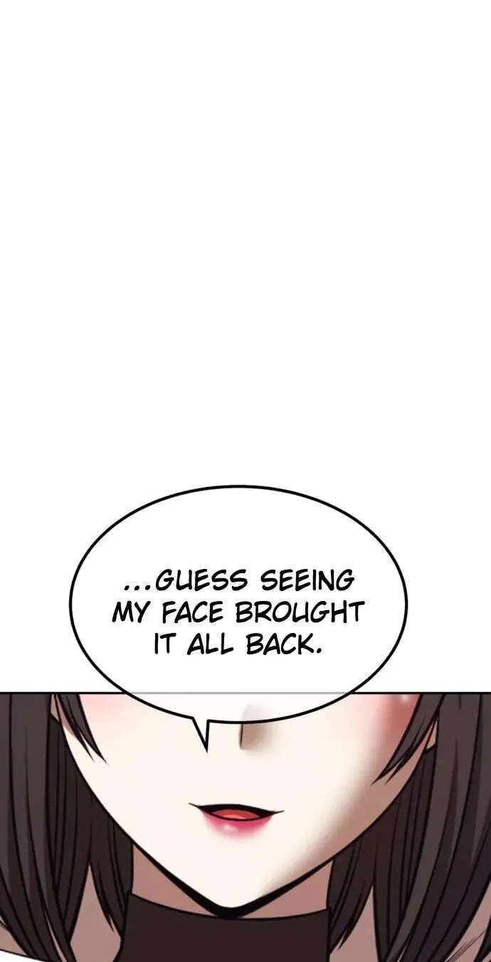 +99 Reinforced Wooden Stick Chapter 219 - page 10