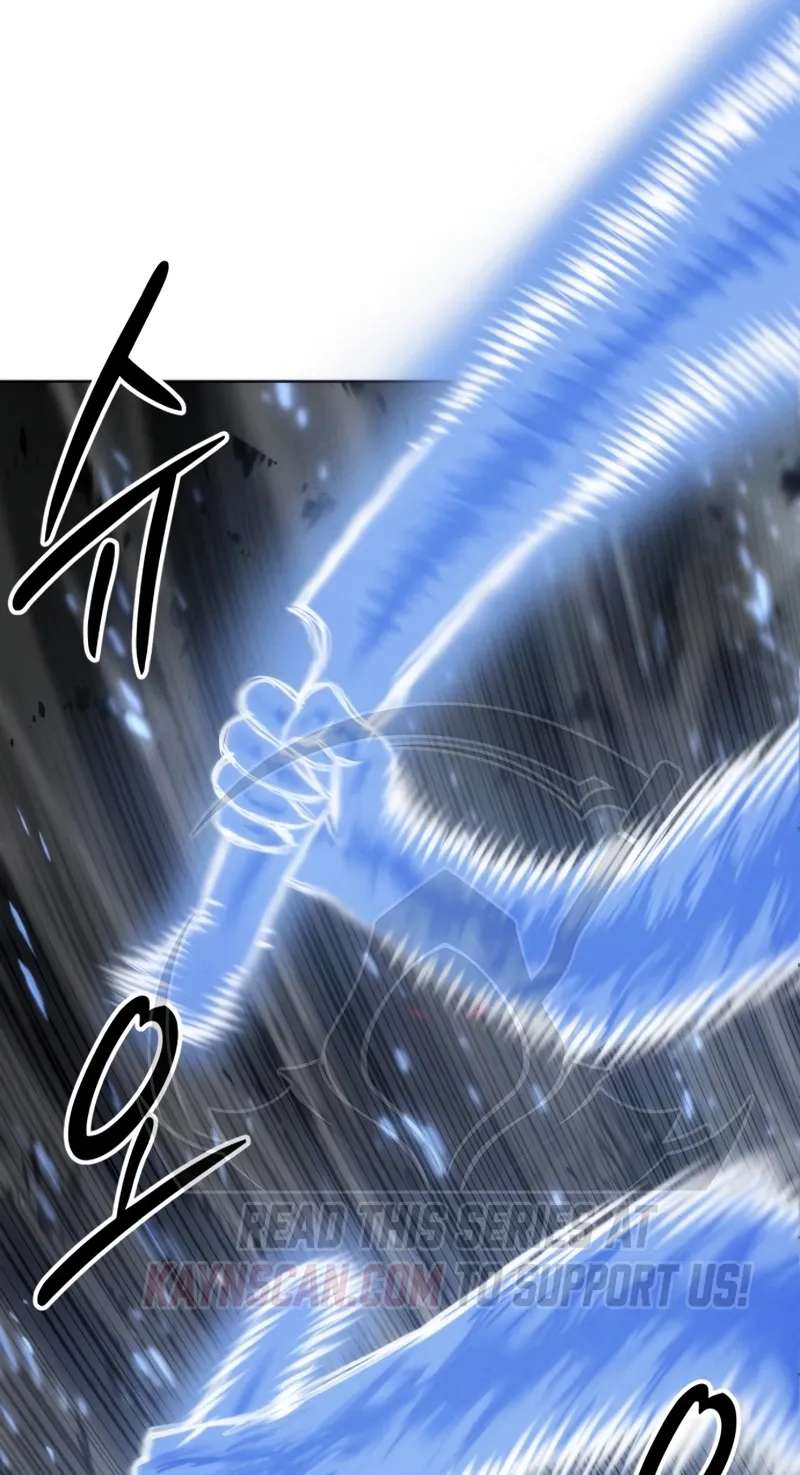 Colorist Chapter 45 - page 24