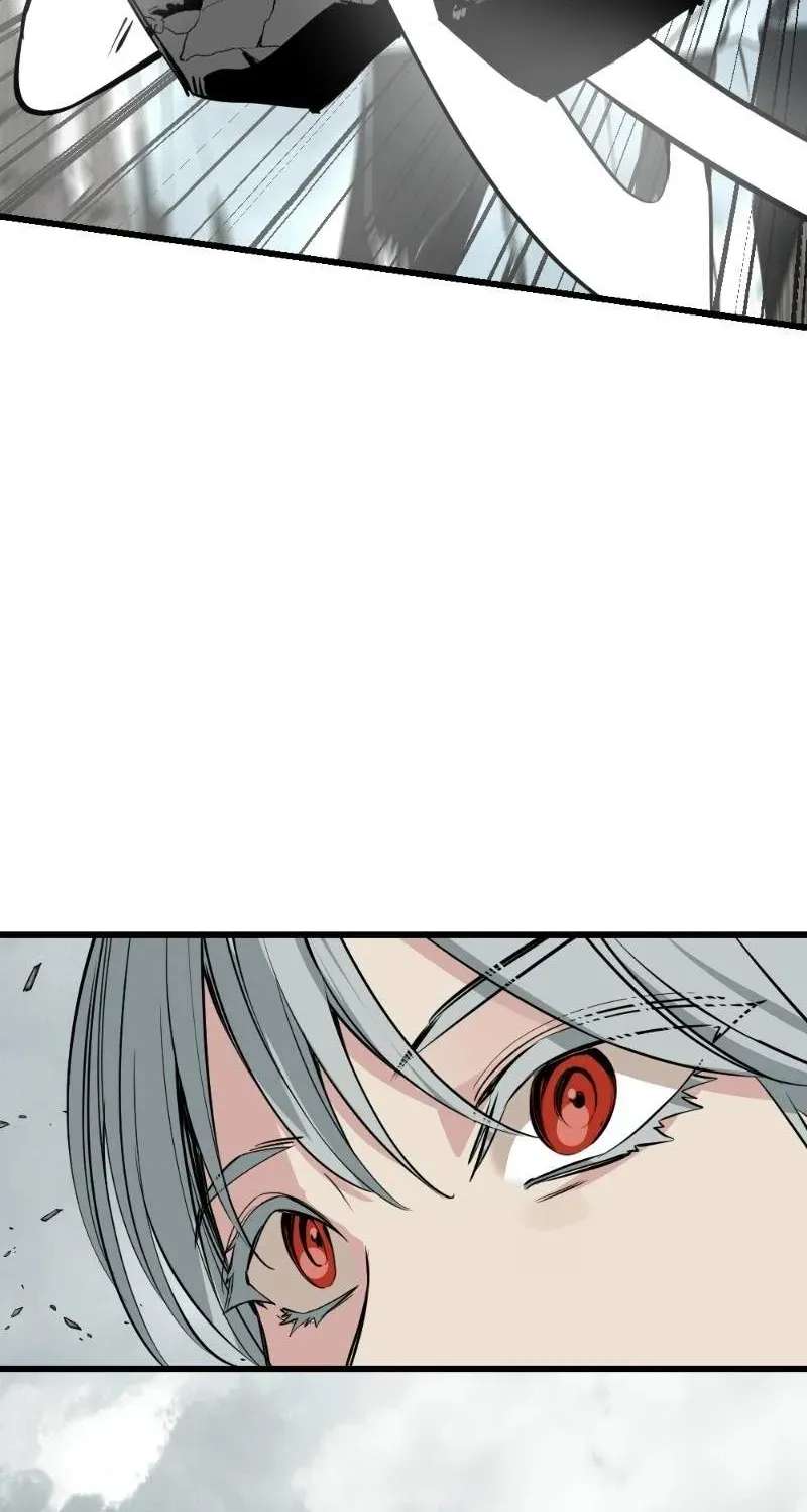 Hero Killer Chapter 286 - page 20