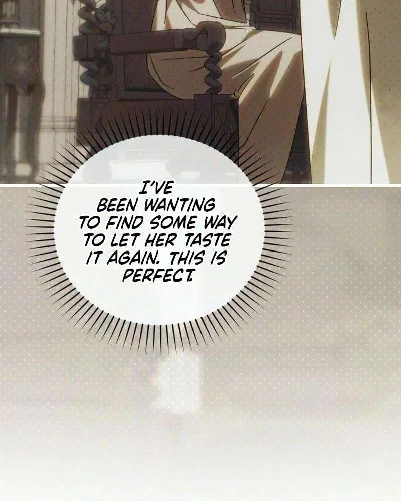 Having Enemy’s Baby Chapter 42 - page 127