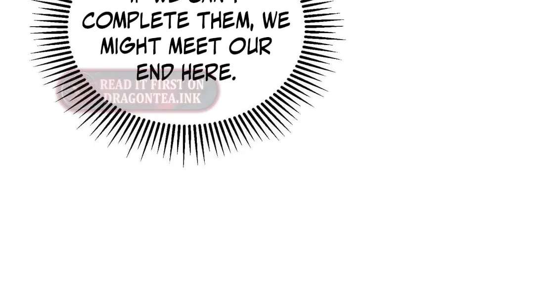 I Was Found Out Pretending To Be a Rookie in a Paranormal World?! Chapter 22 - page 53