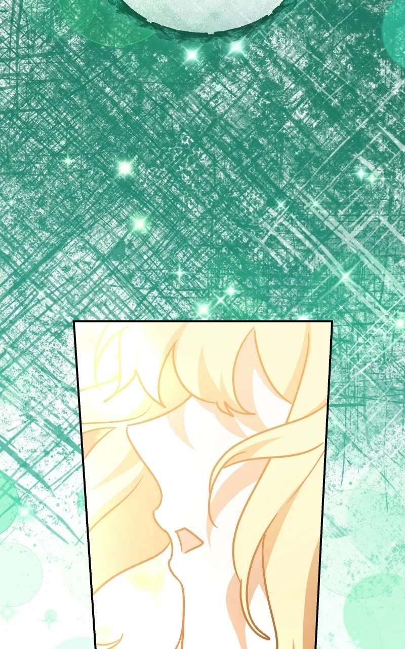They All Live inthe Little Lady's Garden Chapter 49 - page 89