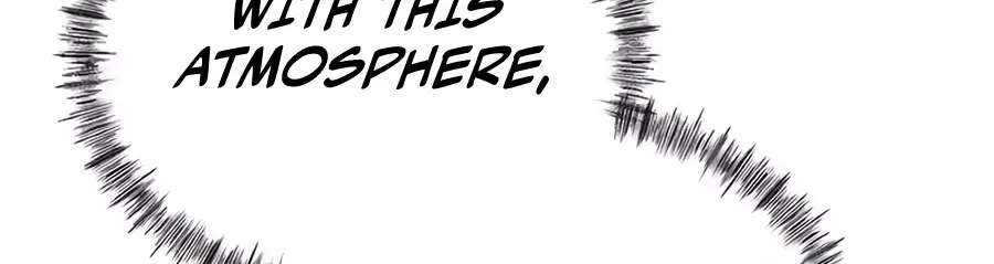 I'm Not a Soccer Genius Chapter 87 - page 32