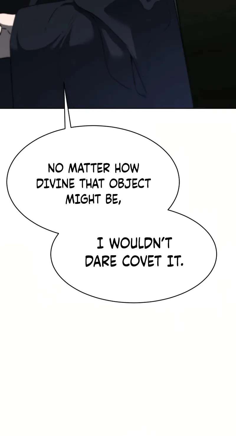I've Found It Chapter 22 - page 30