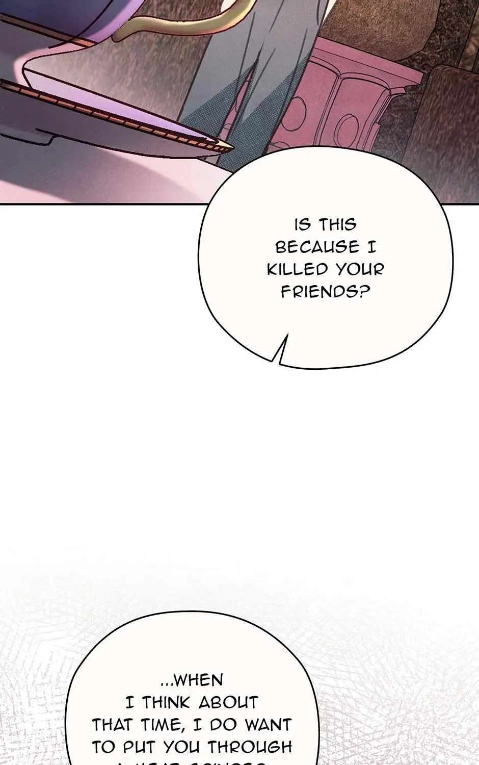 S-Class Spirit Master's Taming Diary Chapter 72 - page 39