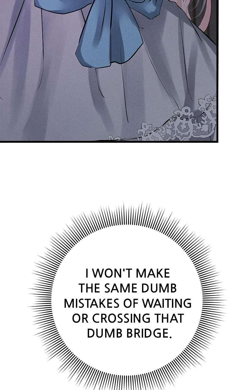 Time To Call OffThis Engagement Chapter 8 - page 85