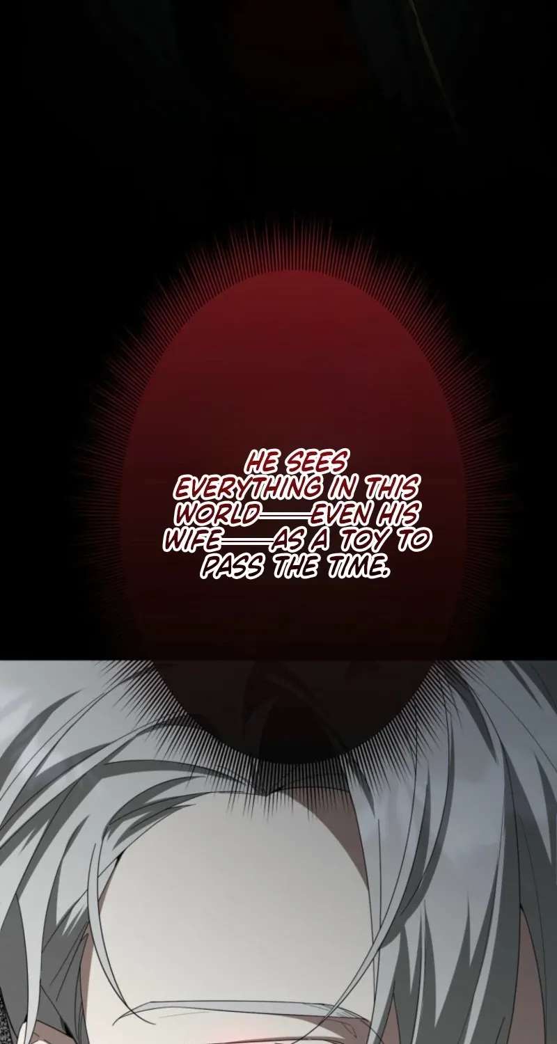 Hantoshigo ni Shinu no ni, Boukun Heika o Toriko ni Shite Shimatta Chapter 1 - page 99