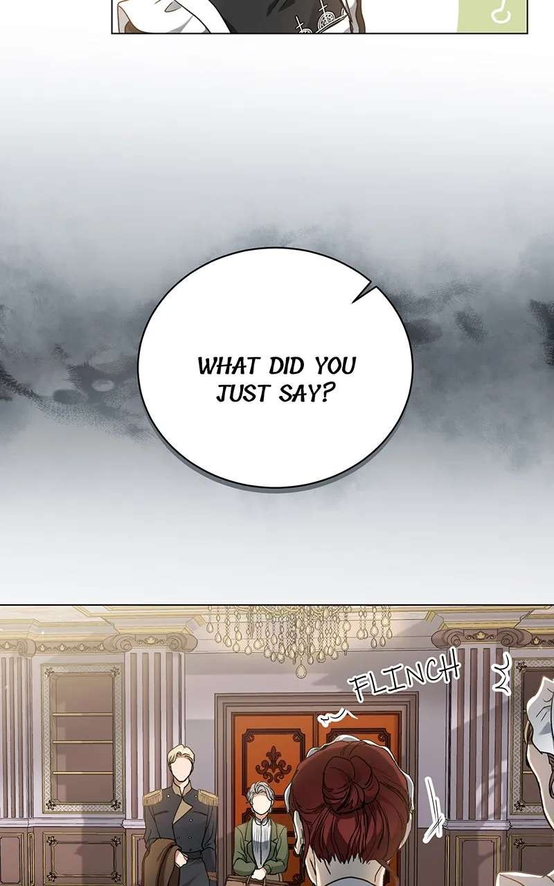 The Psycho Dukeand I Chapter 1 - page 53
