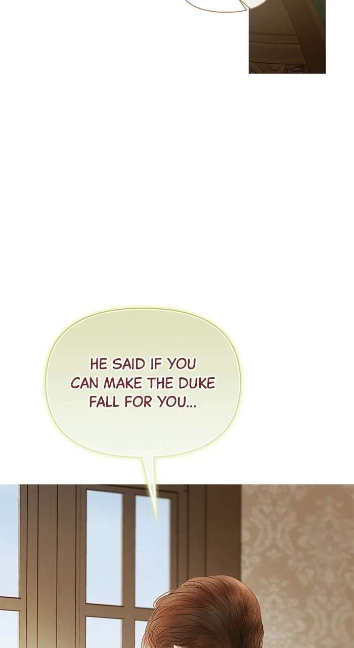 Lemon TreeForest Chapter 20 - page 24