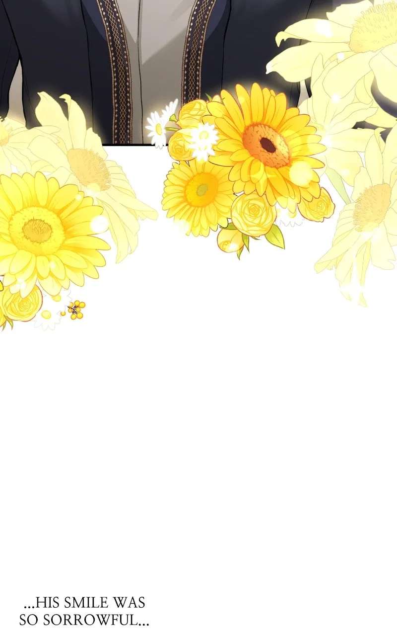 Contract Marriage withthe Second Lead Chapter 15 - page 17