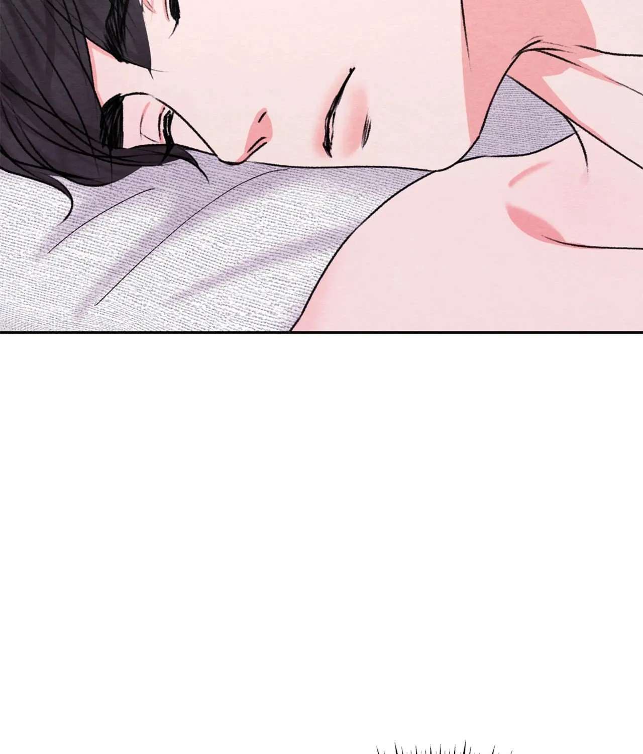 Back To Chapter 15 - page 10