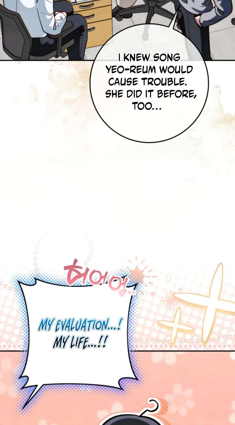 The Top Student Hides Her Regression Chapter 16 - page 11