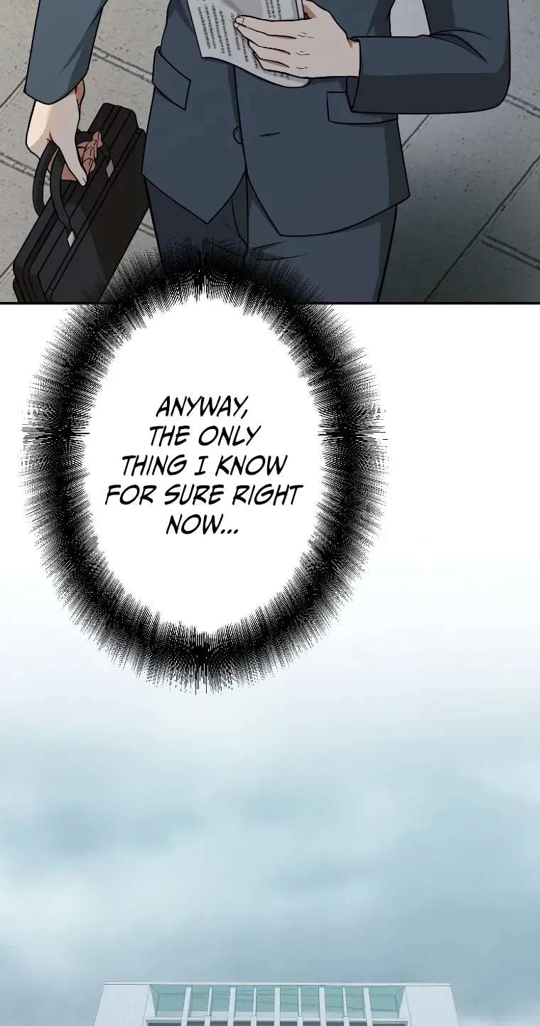 Damasare, Korosareta Ore wa, Kaiki Shite Kyuuteki no Ani no Sanbou to Naru. Chapter 28 - page 9