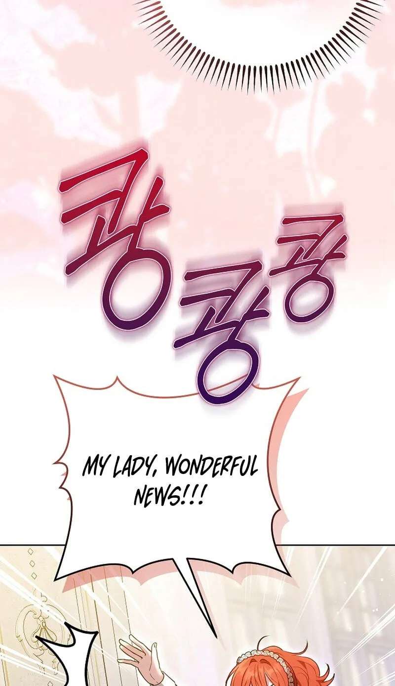 I'm a Homebody, but I Ended Up Possessing a Character in a Devastating Confinement Novel (Pre-serialization) Chapter 62 - page 24