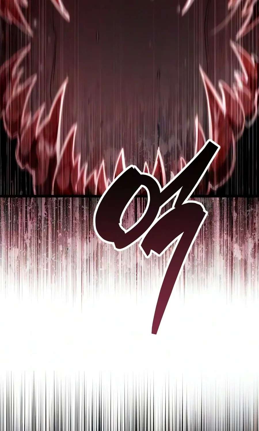 The Player Hides His Past Chapter 135 - page 156