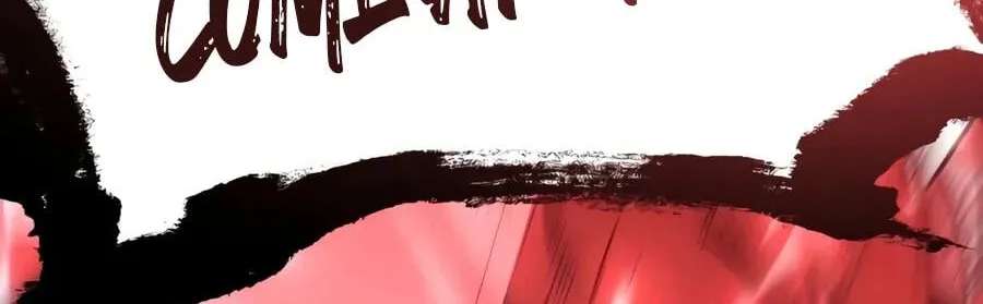 The Knight King Who Returned with a God Chapter 183 - page 36