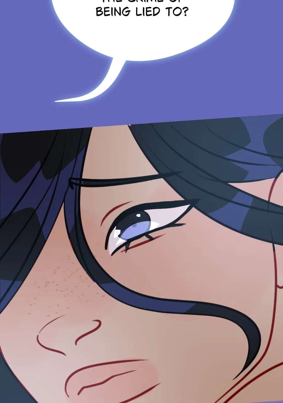 Cinderella Heel Chapter 50 - page 65