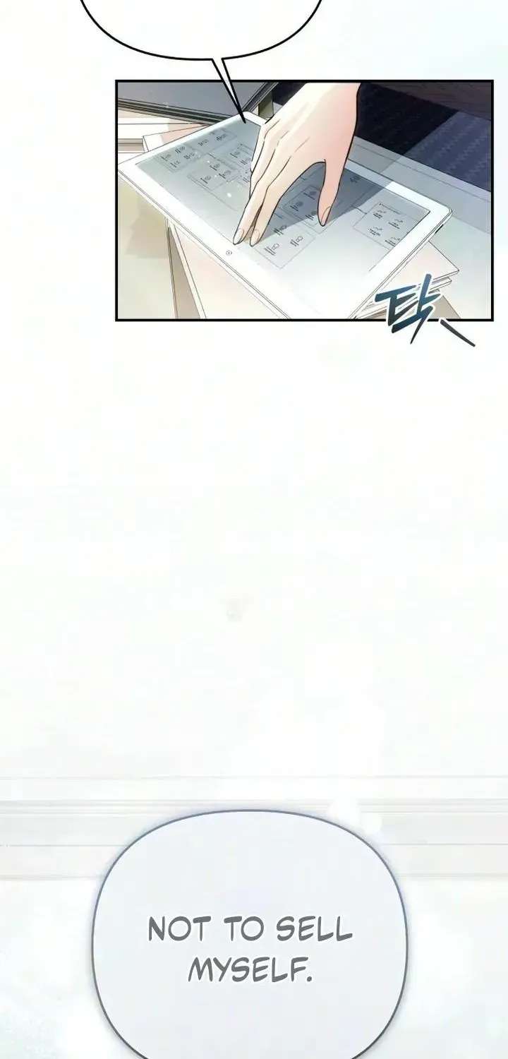 Counter-marriage Chapter 1 - page 4