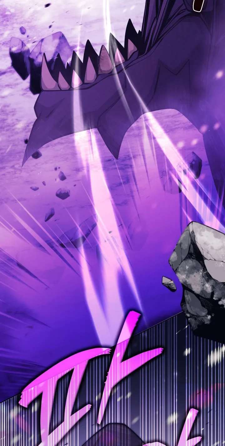 I'm Quitting the Hero's Party Chapter 170 - page 16