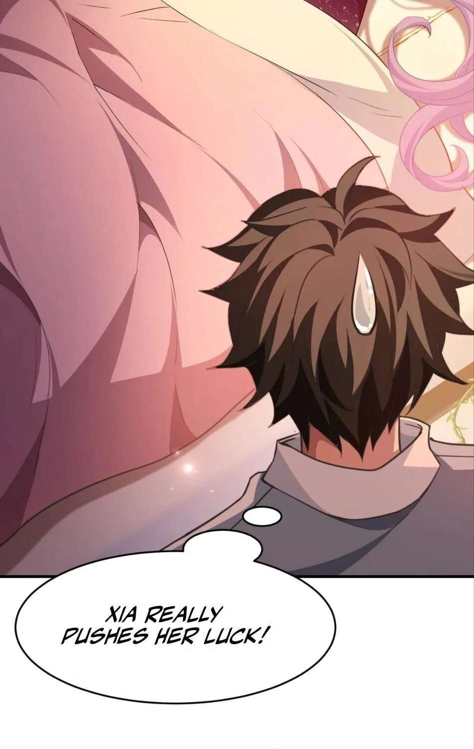 Shuo Hao Zuo Kepu, Fensi Que Quan Shi Monv? Chapter 52 - page 77