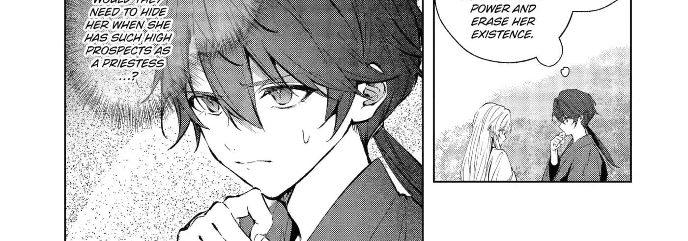 The Dragon's Bride: Loved as His Fated Mate. Chapter 7 - page 62