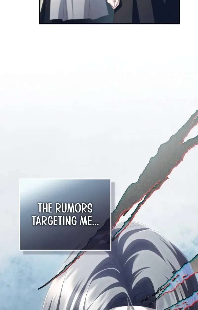 The Scandal Maker Has Returned Chapter 28 - page 58