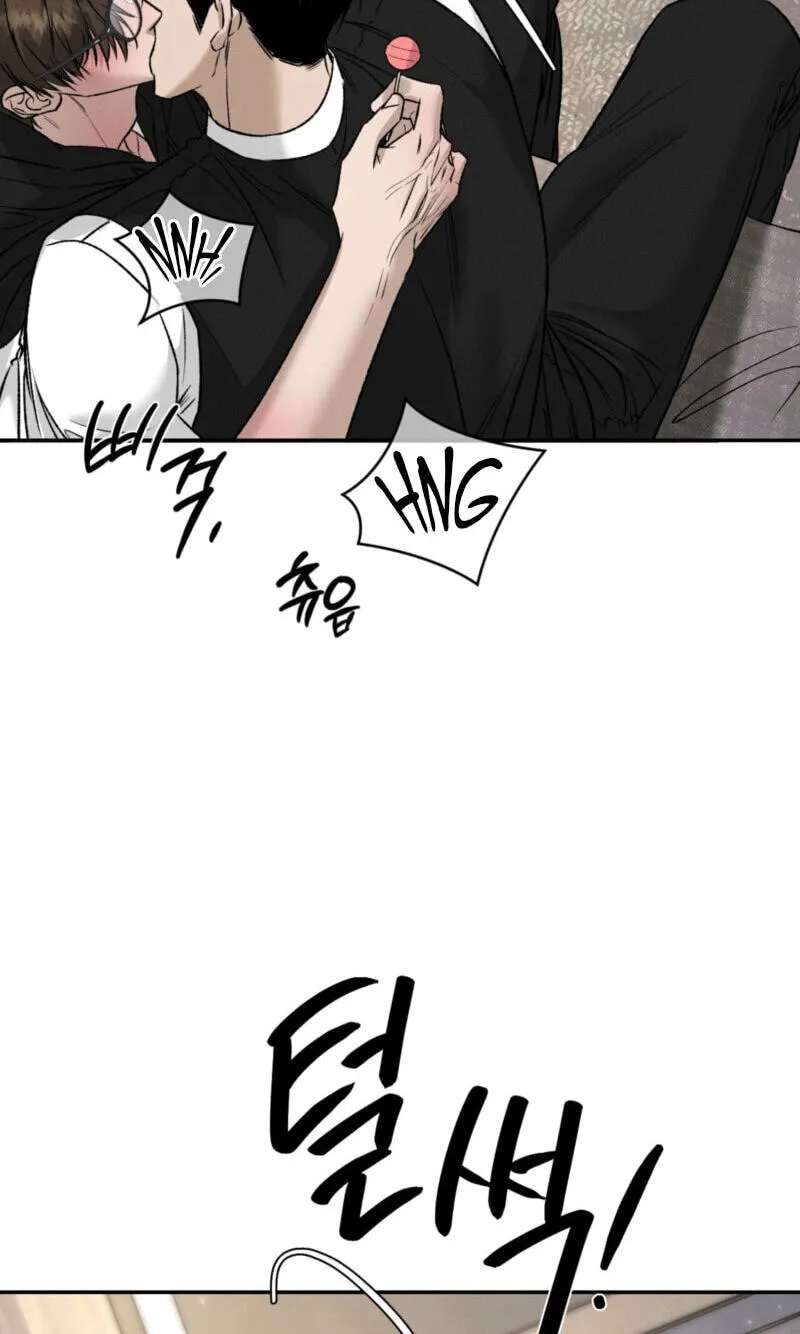 Things that deserve to die Chapter 38 - page 41