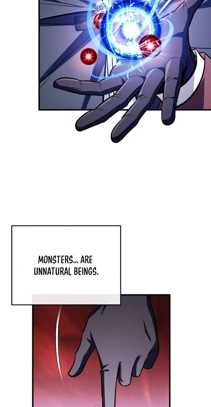I Married the Dragon I Killed Chapter 14 - page 67
