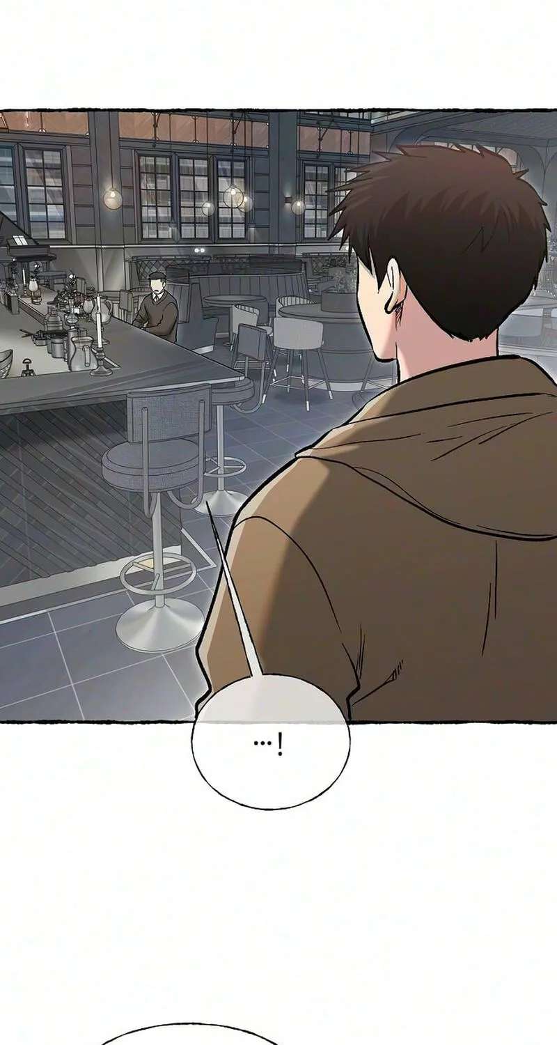 Hero of All Trades Chapter 89 - page 30