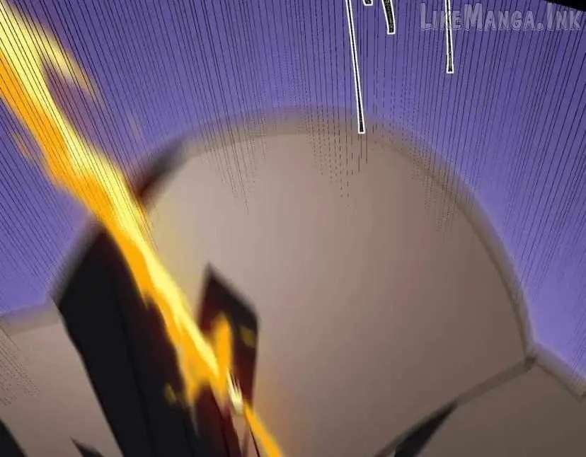 After the School Belle Dumped Me, I Became a Martial Arts God Chapter 115 - page 89