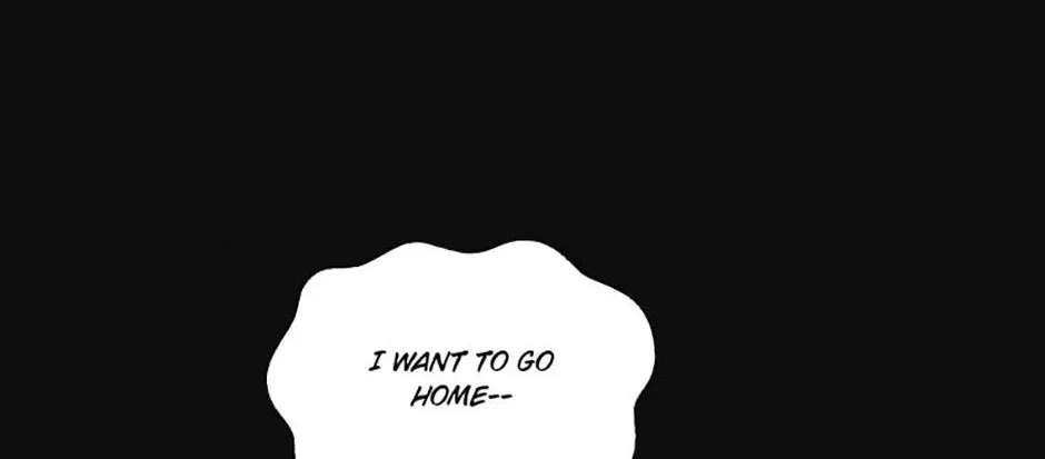 A Married Killer Chapter 164 - page 16