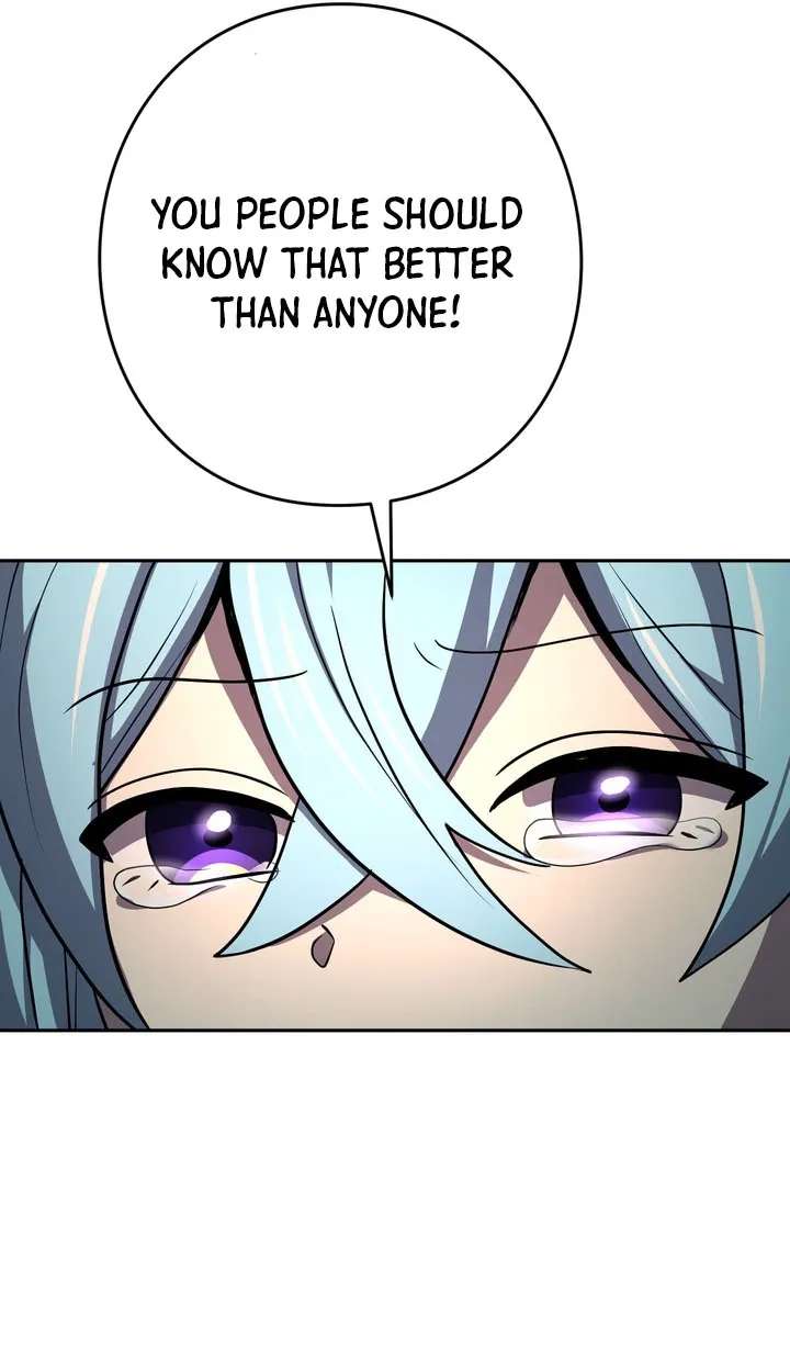 Hidden Class Gravity User Chapter 214 - page 64