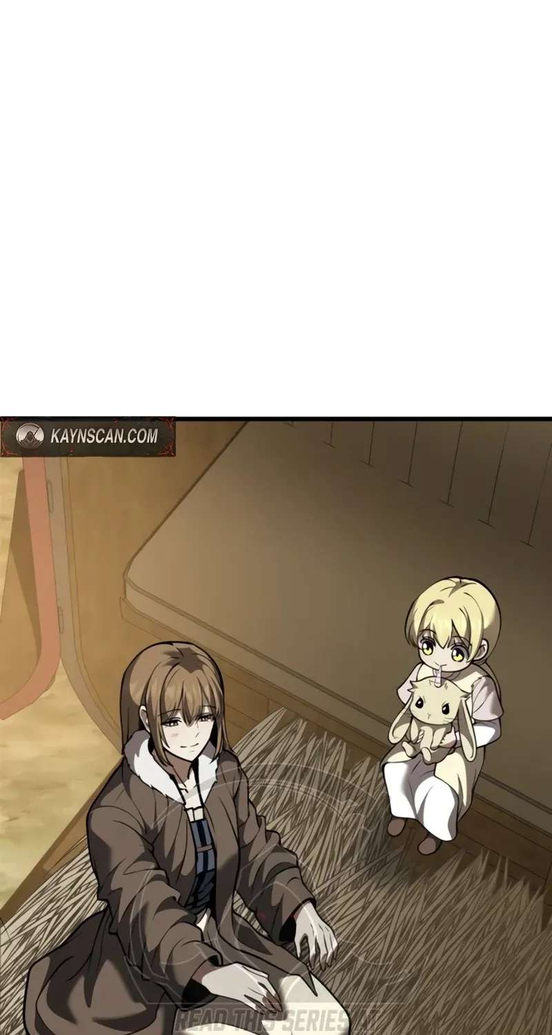 I Became A Married Man in Another World Chapter 24 - page 68