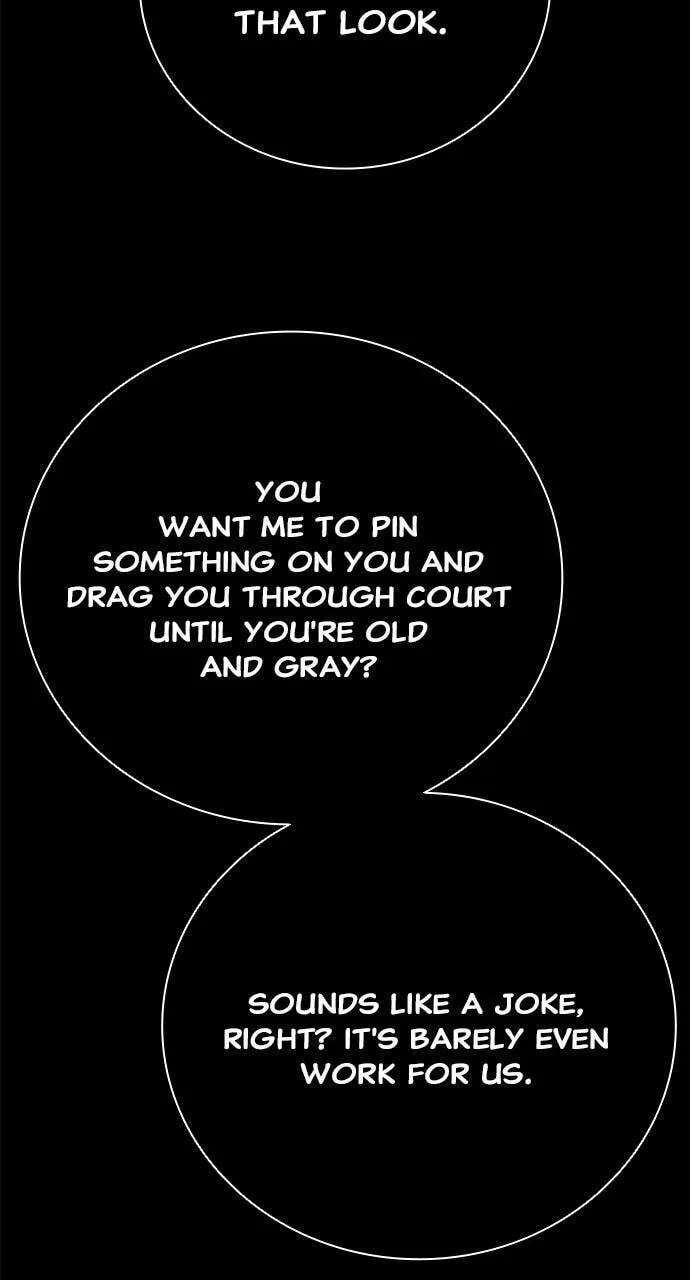The Worst Generation Chapter 63 - page 26