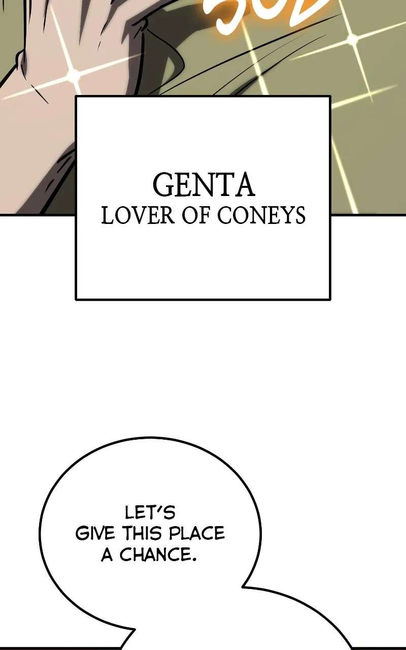 The Roguish Guardin a Medieval Fantasy Chapter 35 - page 113